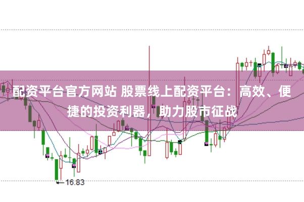 配资平台官方网站 股票线上配资平台：高效、便捷的投资利器，助力股市征战