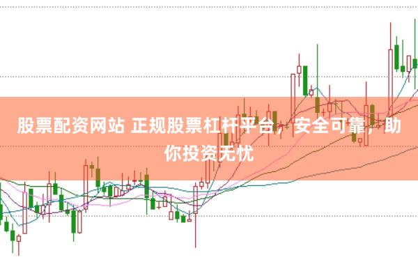 股票配资网站 正规股票杠杆平台，安全可靠，助你投资无忧