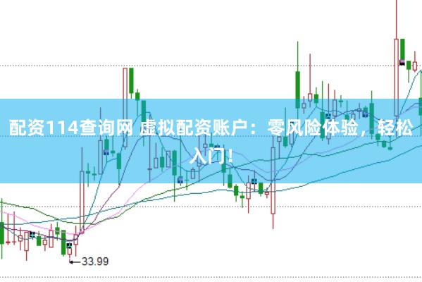 配资114查询网 虚拟配资账户：零风险体验，轻松入门！