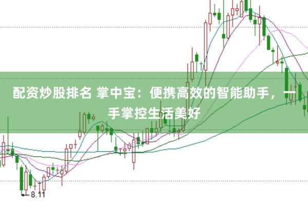 配资炒股排名 掌中宝：便携高效的智能助手，一手掌控生活美好