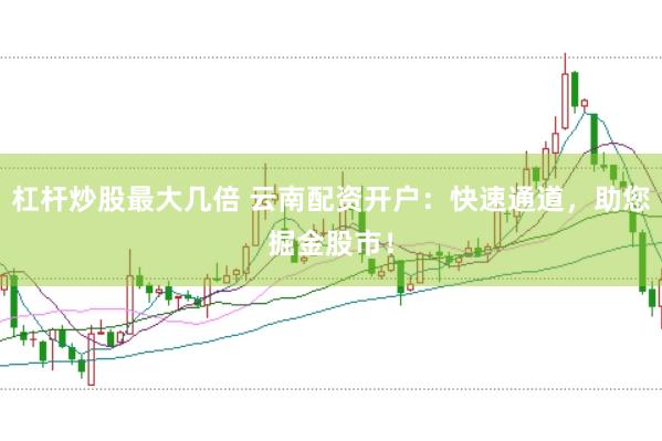 杠杆炒股最大几倍 云南配资开户：快速通道，助您掘金股市！