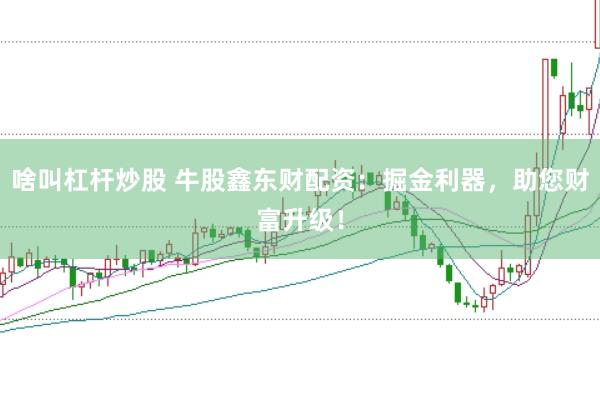 啥叫杠杆炒股 牛股鑫东财配资：掘金利器，助您财富升级！