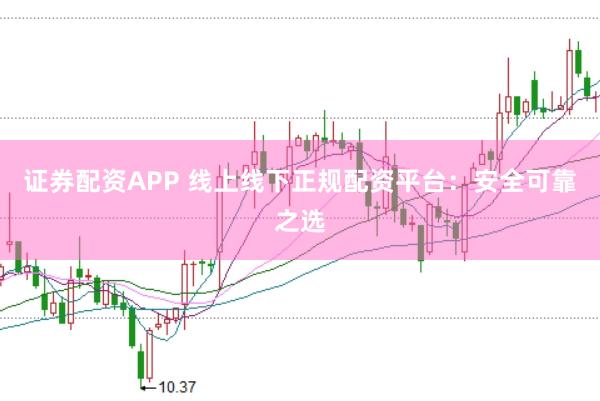 证券配资APP 线上线下正规配资平台：安全可靠之选