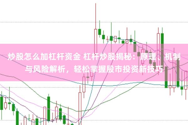 炒股怎么加杠杆资金 杠杆炒股揭秘：原理、机制与风险解析，轻松掌握股市投资新技巧