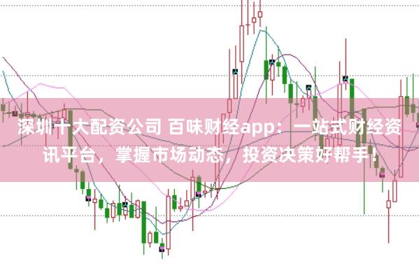 深圳十大配资公司 百味财经app：一站式财经资讯平台，掌握市场动态，投资决策好帮手！