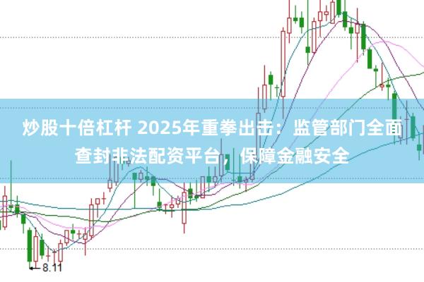 炒股十倍杠杆 2025年重拳出击：监管部门全面查封非法配资平台，保障金融安全
