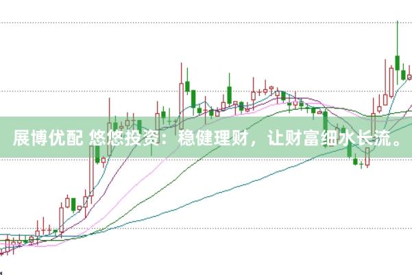 展博优配 悠悠投资：稳健理财，让财富细水长流。