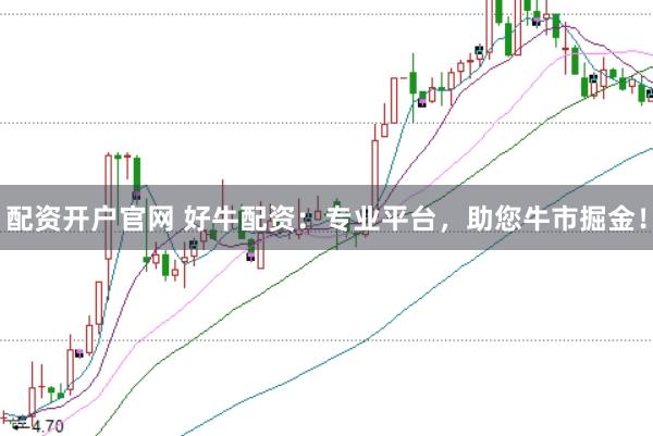 配资开户官网 好牛配资：专业平台，助您牛市掘金！