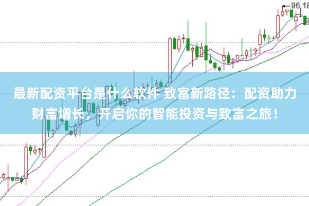 最新配资平台是什么软件 致富新路径：配资助力财富增长，开启你的智能投资与致富之旅！