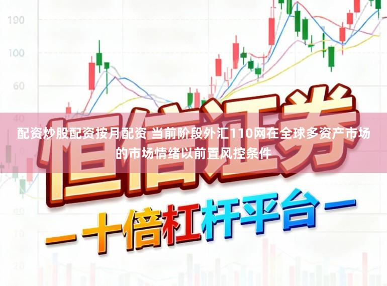 配资炒股配资按月配资 当前阶段外汇110网在全球多资产市场的市场情绪以前置风控条件