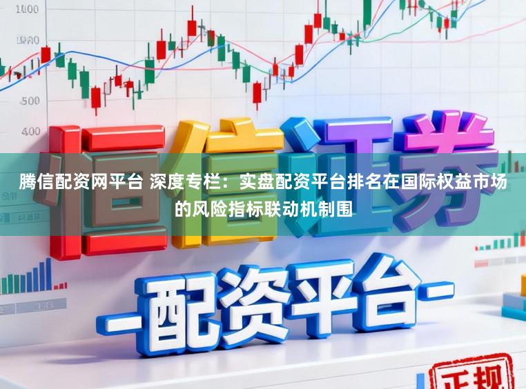 腾信配资网平台 深度专栏：实盘配资平台排名在国际权益市场的风险指标联动机制围