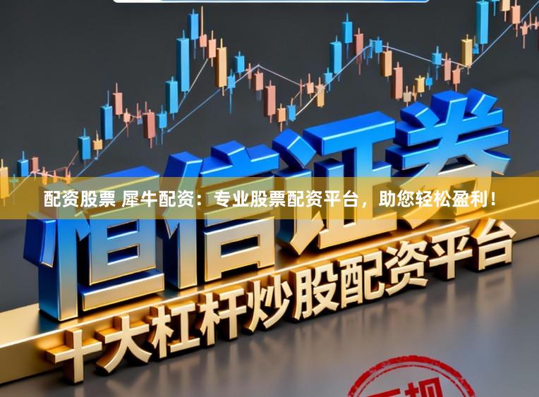 配资股票 犀牛配资：专业股票配资平台，助您轻松盈利！