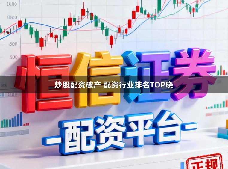 炒股配资破产 配资行业排名TOP晓